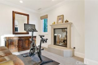 Single Family Residence, 42 Via Conocido, San Clemente, CA 92673 - 33