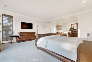 Single Family Residence, 42 Via Conocido, San Clemente, CA 92673 - 34