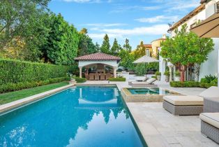 Single Family Residence, 42 Via Conocido, San Clemente, CA 92673 - 51