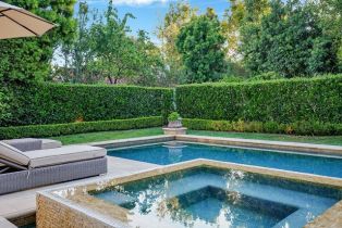 Single Family Residence, 42 Via Conocido, San Clemente, CA 92673 - 54