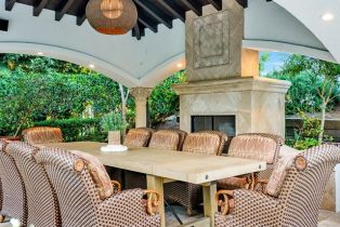 Single Family Residence, 42 Via Conocido, San Clemente, CA 92673 - 56