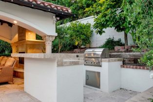 Single Family Residence, 42 Via Conocido, San Clemente, CA 92673 - 58