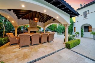 Single Family Residence, 42 Via Conocido, San Clemente, CA 92673 - 59