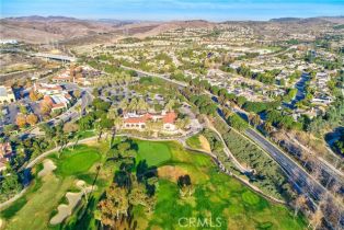 Single Family Residence, 42 Via Conocido, San Clemente, CA 92673 - 66