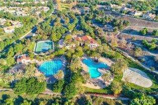 Single Family Residence, 42 Via Conocido, San Clemente, CA 92673 - 68