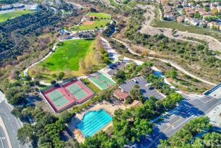 Single Family Residence, 42 Via Conocido, San Clemente, CA 92673 - 69