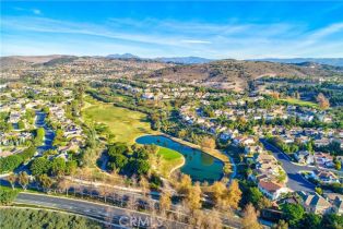 Single Family Residence, 42 Via Conocido, San Clemente, CA 92673 - 70