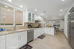 Single Family Residence, 3972 Humboldt dr, Huntington Beach, CA 92649 - 12