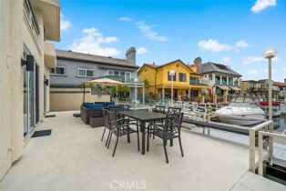 Single Family Residence, 3972 Humboldt dr, Huntington Beach, CA 92649 - 33