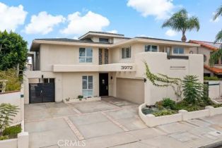 Single Family Residence, 3972 Humboldt dr, Huntington Beach, CA 92649 - 4