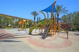 Condominium, 219 Native Spring, Irvine, CA 92618 - 10