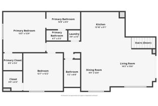 Condominium, 219 Native Spring, Irvine, CA 92618 - 11