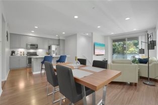 Condominium, 219 Native Spring, Irvine, CA 92618 - 4