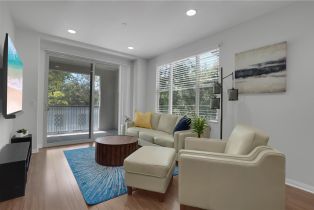 Condominium, 219 Native Spring, Irvine, CA 92618 - 8