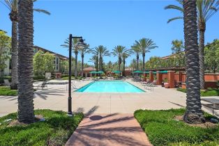 Condominium, 219 Native Spring, Irvine, CA 92618 - 9