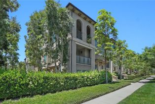 Condominium, 219 Native Spring, Irvine, CA  Irvine, CA 92618