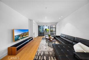 Condominium, 10777 Wilshire blvd, Westwood, CA 90024 - 10