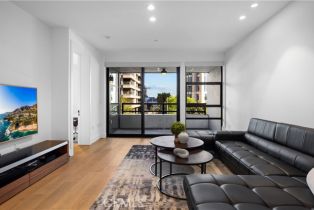 Condominium, 10777 Wilshire blvd, Westwood, CA 90024 - 11