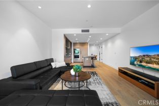 Condominium, 10777 Wilshire blvd, Westwood, CA 90024 - 12