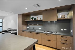 Condominium, 10777 Wilshire blvd, Westwood, CA 90024 - 30