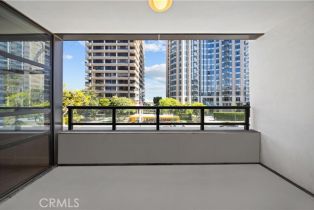 Condominium, 10777 Wilshire blvd, Westwood, CA 90024 - 42