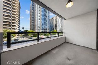 Condominium, 10777 Wilshire blvd, Westwood, CA 90024 - 44