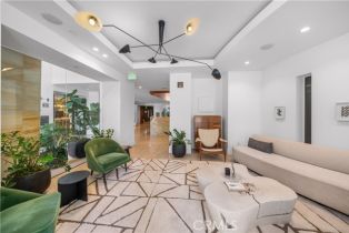 Condominium, 10777 Wilshire blvd, Westwood, CA 90024 - 46