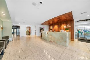 Condominium, 10777 Wilshire blvd, Westwood, CA 90024 - 5