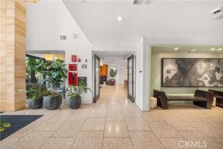 Condominium, 10777 Wilshire blvd, Westwood, CA 90024 - 61