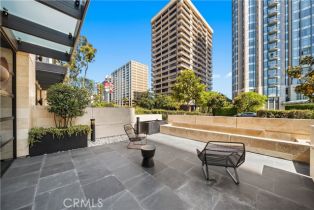 Condominium, 10777 Wilshire blvd, Westwood, CA 90024 - 63