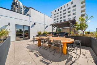 Condominium, 10777 Wilshire blvd, Westwood, CA 90024 - 65