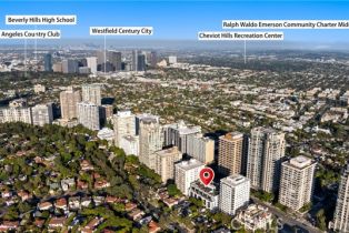 Condominium, 10777 Wilshire blvd, Westwood, CA 90024 - 69