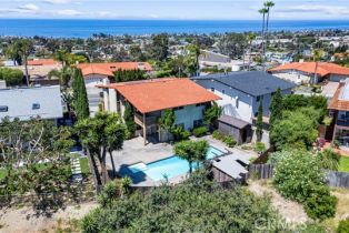 Single Family Residence, 303 Avenida San Pablo, San Clemente, CA 92672 - 10