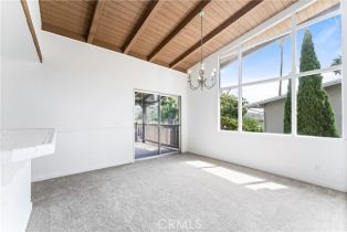 Single Family Residence, 303 Avenida San Pablo, San Clemente, CA 92672 - 11