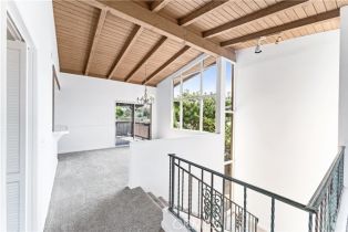 Single Family Residence, 303 Avenida San Pablo, San Clemente, CA 92672 - 12