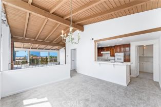 Single Family Residence, 303 Avenida San Pablo, San Clemente, CA 92672 - 13