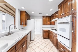 Single Family Residence, 303 Avenida San Pablo, San Clemente, CA 92672 - 15