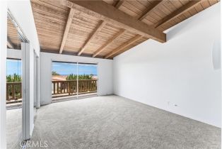 Single Family Residence, 303 Avenida San Pablo, San Clemente, CA 92672 - 17