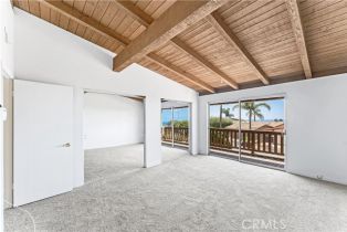 Single Family Residence, 303 Avenida San Pablo, San Clemente, CA 92672 - 18