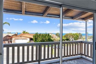 Single Family Residence, 303 Avenida San Pablo, San Clemente, CA 92672 - 19