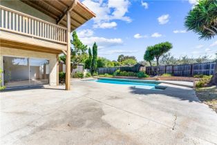 Single Family Residence, 303 Avenida San Pablo, San Clemente, CA 92672 - 2