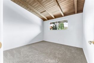 Single Family Residence, 303 Avenida San Pablo, San Clemente, CA 92672 - 23