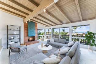 Single Family Residence, 303 Avenida San Pablo, San Clemente, CA 92672 - 3