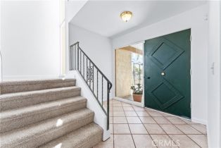 Single Family Residence, 303 Avenida San Pablo, San Clemente, CA 92672 - 30