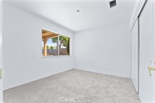 Single Family Residence, 303 Avenida San Pablo, San Clemente, CA 92672 - 32