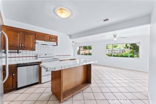 Single Family Residence, 303 Avenida San Pablo, San Clemente, CA 92672 - 35