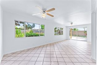 Single Family Residence, 303 Avenida San Pablo, San Clemente, CA 92672 - 37