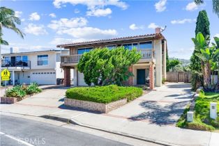 Single Family Residence, 303 Avenida San Pablo, San Clemente, CA 92672 - 39