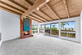 Single Family Residence, 303 Avenida San Pablo, San Clemente, CA 92672 - 4