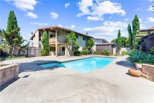 Single Family Residence, 303 Avenida San Pablo, San Clemente, CA 92672 - 40